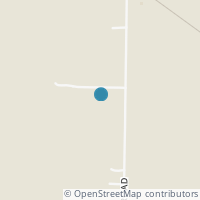 Map location of 4430 Beat Rd, Litchfield OH 44253