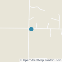 Map location of 23401 Foster Rd, Litchfield OH 44253