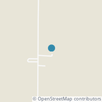 Map location of 21283 Vermont St, Litchfield OH 44253