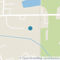 Map location of 56 E Main St, Wakeman OH 44889