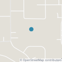 Map location of 1944 Howland Wilson Rd NE, Warren OH 44484