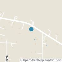 Map location of 37065 Grafton Rd, Grafton OH 44044