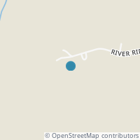 Map location of 38525 River Ridge Ct, Grafton OH 44044