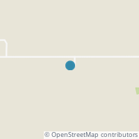 Map location of 11314 Lockwood Rd, Sherwood OH 43556