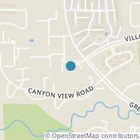 Map location of 6250 Greenwood Pkwy #6-103, Northfield OH 44067