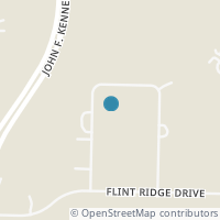 Map location of 11161 Arrowhead Dr, Grafton OH 44044
