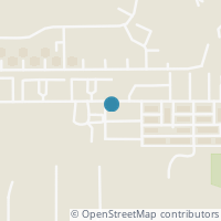 Map location of 903 Tollis Pkwy #7, Broadview Heights OH 44147