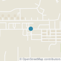 Map location of 975 Tollis Pkwy, Broadview Heights OH 44147