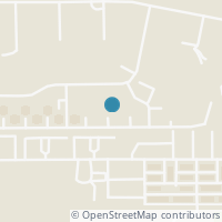 Map location of 8613 Scenicview Dr #L105, Broadview Heights OH 44147
