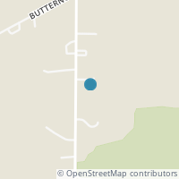 Map location of 10765 Durkee Rd, Grafton OH 44044