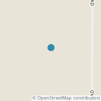 Map location of 6790 Farmer Mark Rd, Mark Center OH 43536