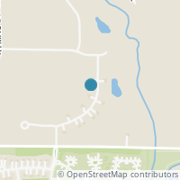 Map location of 8847 Mottl Reserve Dr, Northfield OH 44067