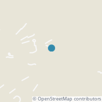 Map location of 37406 Mera Ct, Solon OH 44139