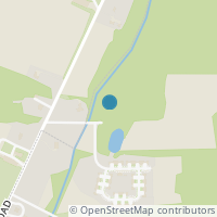 Map location of 5062 Warren Rd, Cortland OH 44410
