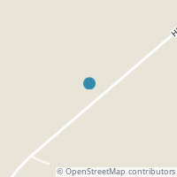 Map location of 3105 Huron Avery Rd, Huron OH 44839