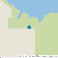 Map location of 11308 Bartholomew Rd, Auburn Township OH 44023
