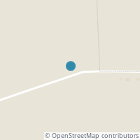 Map location of 7811 State Route 101 W, Castalia OH 44824