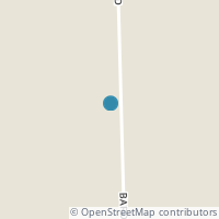 Map location of 2219 Bardshar Rd, Castalia OH 44824