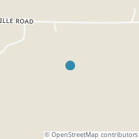 Map location of 7200 Perkins Greenville Rd, Kinsman OH 44428