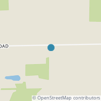Map location of 11344 Perry Rd, Neapolis OH 43547