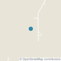 Map location of 14494 Crestview Dr, Novelty OH 44072