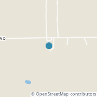 Map location of 10171 Pekin Rd, Newbury OH 44065