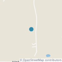 Map location of 14202 Sweetbriar Ln, Novelty OH 44072