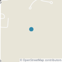 Map location of 14095 Auburn Rd, Newbury OH 44065