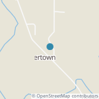 Map location of 13741 Sperry Rd, Novelty OH 44072