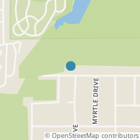 Map location of 7149 Crawford Rd, Williamsfield OH 44093