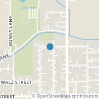 Map location of 309 N Union St, Edon OH 43518