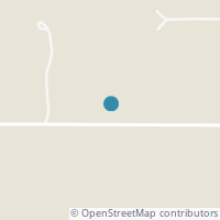 Map location of 15882 Chardon Windsor Rd, Huntsburg OH 44046