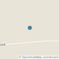 Map location of 16222 Hautala Rd, Montville OH 44064