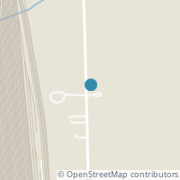 Map location of 29656 Broadway St, Walbridge OH 43465