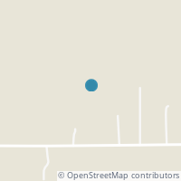 Map location of 16380 Leggett Rd, Montville OH 44064