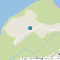 Map location of LOT 5 APPLEWOOD Lane, South Frontenac, ON K0H1X0