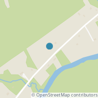 Map location of 424 HYNDMAN ROAD, Edwardsburgh/Cardinal, ON K0E1W0