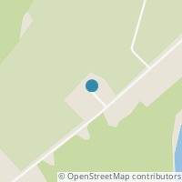 Map location of LOT 4 5 CON 3 MCLELLAN ROAD, Beckwith, ON K7A4S5