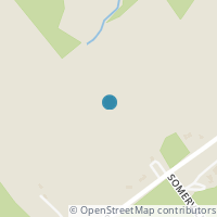 Map location of 614 KEATONS WAY, North Grenville (803 North Grenville Twp (Kemptv, ON K0G1J0