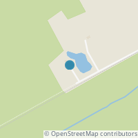 Map location of 000 QUAIL ROAD, North Stormont, ON K0C1V0