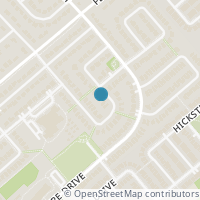 Map location of 60 BRIGHTSIDE AVENUE, Ottawa, ON K2S2B3