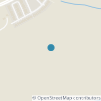 Map location of 163 CONSERVANCY DRIVE, Ottawa, ON K0A2Z0