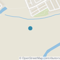 Map location of 398 PENINSULA ROAD, Ottawa, ON K2J7M5