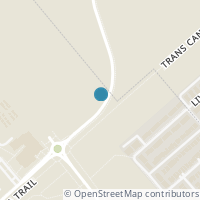 Map location of 5045 ABBOTT STREET E, Ottawa, ON K2V0V2