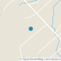 Map location of 3103 TORWOOD DRIVE, Ottawa, ON K0A1T0