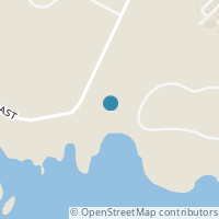 Map location of 3779 Duke Rd, Metchosin, BC V9B5T8