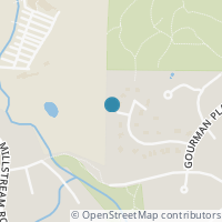 Map location of Lot 50 Madrona Ridge, Langford BC V9B 6C6, Langford, BC V9B 6C6