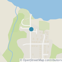 Map location of 1 5955 Indian Rd, Duncan, BC V9L5L1