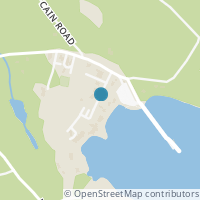 Map location of 4 134 MADRONA DRIVE, Galiano Island, BC V0N1P0