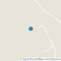 Map location of 1370 Bullmoose Way, Osoyoos, BC V0H1V6